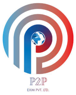 Geoport logo
