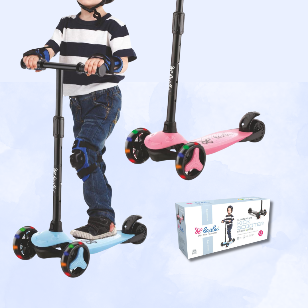 Toys1 (1)